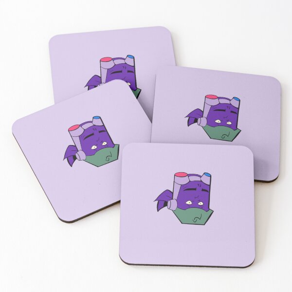 Item preview, DONNIE FUNNY designed and sold by Shirlockart.
