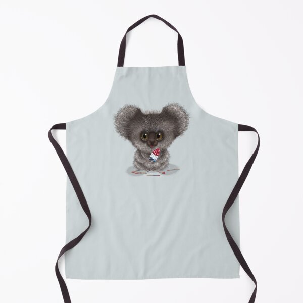 Item preview, Koala, Koala Rocket Pop, Cute Koala, Koala Lover, Funny, Koala Gifts, Koala Bear Gift designed and sold by DogLifeCo.