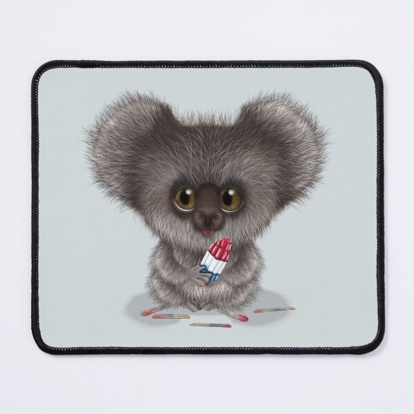 Item preview, Koala, Koala Rocket Pop, Cute Koala, Koala Lover, Funny, Koala Gifts, Koala Bear Gift designed and sold by DogLifeCo.