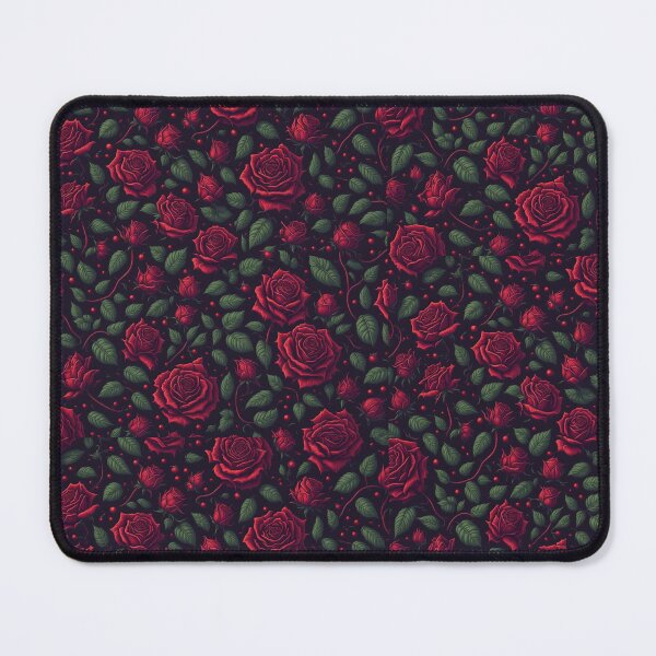 Item preview, Whispers of Roses designed and sold by KingzXclusives.