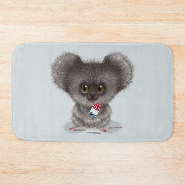Item preview, Koala, Koala Rocket Pop, Cute Koala, Koala Lover, Funny, Koala Gifts, Koala Bear Gift designed and sold by DogLifeCo.