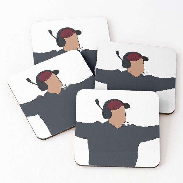 Item preview, Beamer designed and sold by jcamilleri.