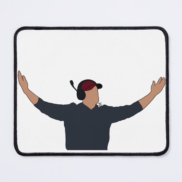 Item preview, Beamer designed and sold by jcamilleri.