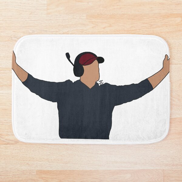 Item preview, Beamer designed and sold by jcamilleri.