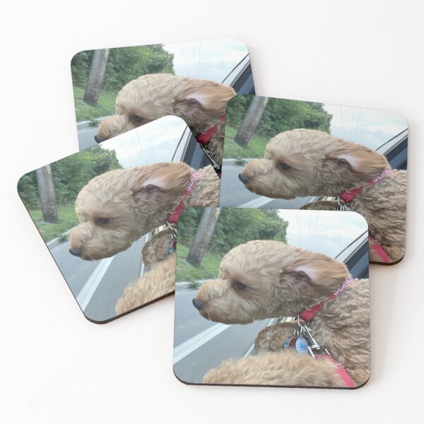 Item preview, Car ride  designed and sold by BOBBYBABE.