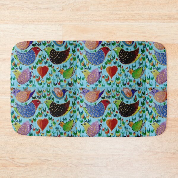 Item preview, Let’s talk about love designed and sold by OCNau.
