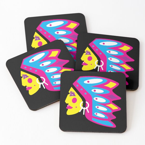 Item preview, Native American Chief Fabulous designed and sold by ArtofDissent.
