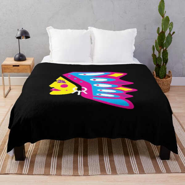 Item preview, Native American Chief Fabulous designed and sold by ArtofDissent.