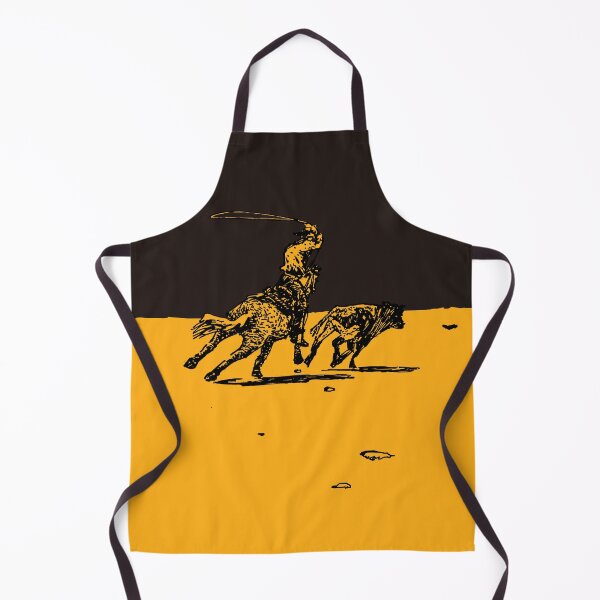 Item preview,  Underneath the Texas sky 8 designed and sold by Horseman's Rodeo.