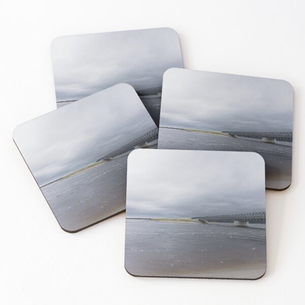 Item preview, Newfoundland Bridge  designed and sold by AlexsPhotos.