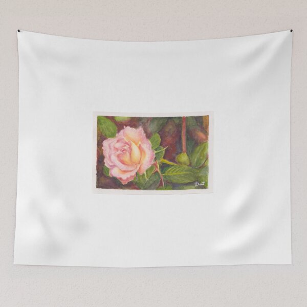 Item preview, Valentines Greeting Card 2018 designed and sold by Dai Wynn Fine Art.