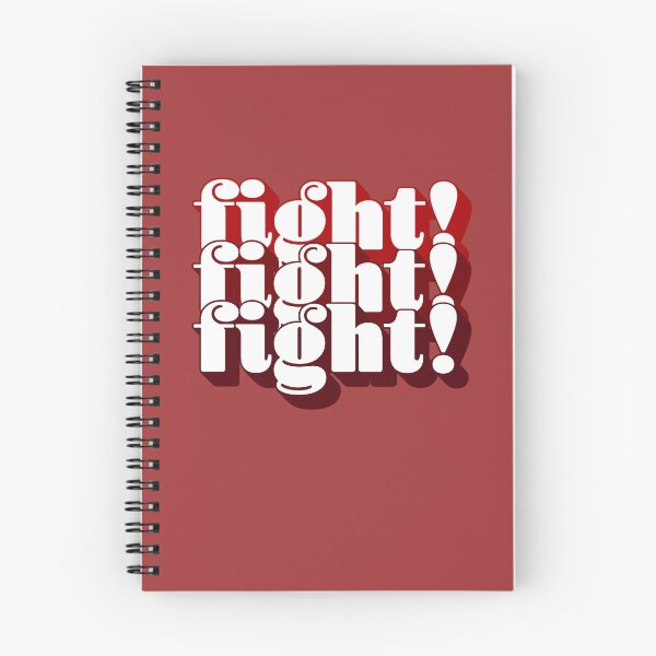 Item preview, Fight Fight Fight, Arkansas, Razorbacks, WPS, Hog Call, Fayetteville, Arkansas Fight Song designed and sold by Clancy Rodgers.