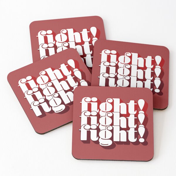 Item preview, Fight Fight Fight, Arkansas, Razorbacks, WPS, Hog Call, Fayetteville, Arkansas Fight Song designed and sold by Clancy Rodgers.