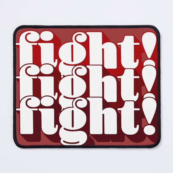 Item preview, Fight Fight Fight, Arkansas, Razorbacks, WPS, Hog Call, Fayetteville, Arkansas Fight Song designed and sold by Clancy Rodgers.