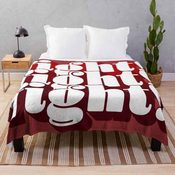 Item preview, Fight Fight Fight, Arkansas, Razorbacks, WPS, Hog Call, Fayetteville, Arkansas Fight Song designed and sold by Clancy Rodgers.