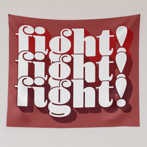 Item preview, Fight Fight Fight, Arkansas, Razorbacks, WPS, Hog Call, Fayetteville, Arkansas Fight Song designed and sold by Clancy Rodgers.