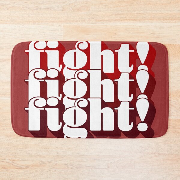 Item preview, Fight Fight Fight, Arkansas, Razorbacks, WPS, Hog Call, Fayetteville, Arkansas Fight Song designed and sold by Clancy Rodgers.