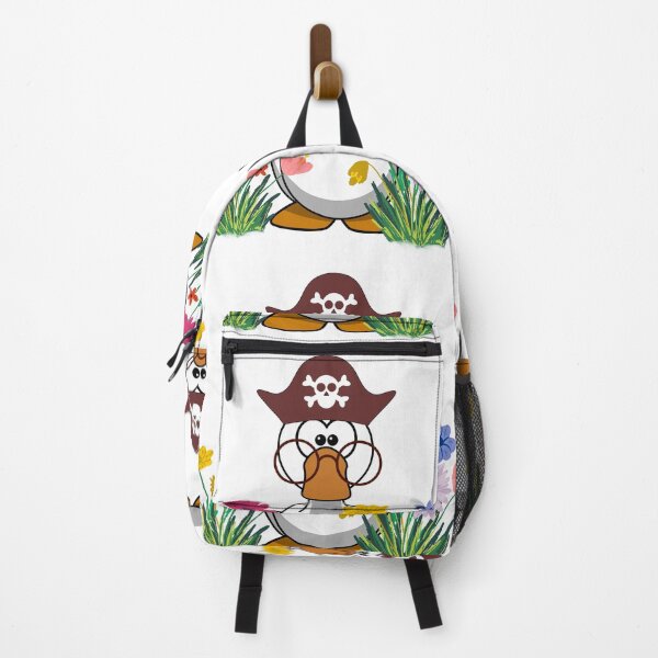 Item preview, Silly Goose Nature lover designed and sold by STPalettePlace.