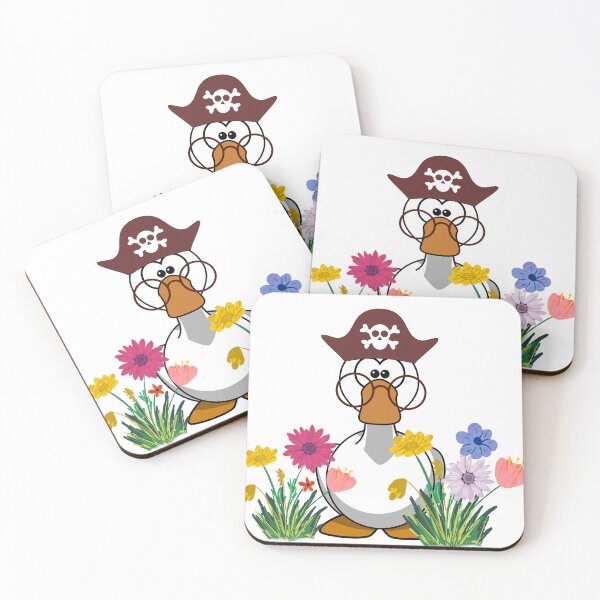 Item preview, Silly Goose Nature lover designed and sold by STPalettePlace.