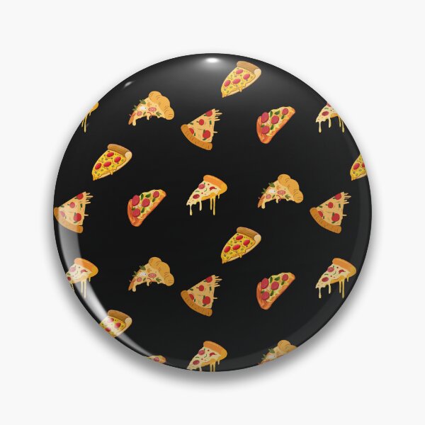 Item preview, Amante de la pizza designed and sold by ColorDesings.