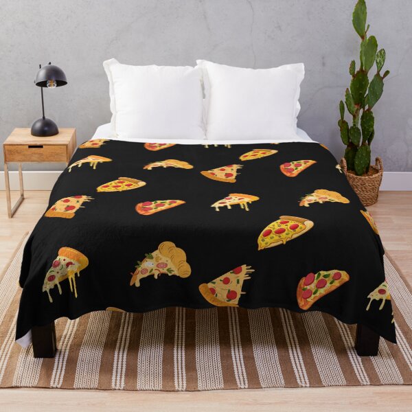 Item preview, Pizza Lover designed and sold by ColorDesings.