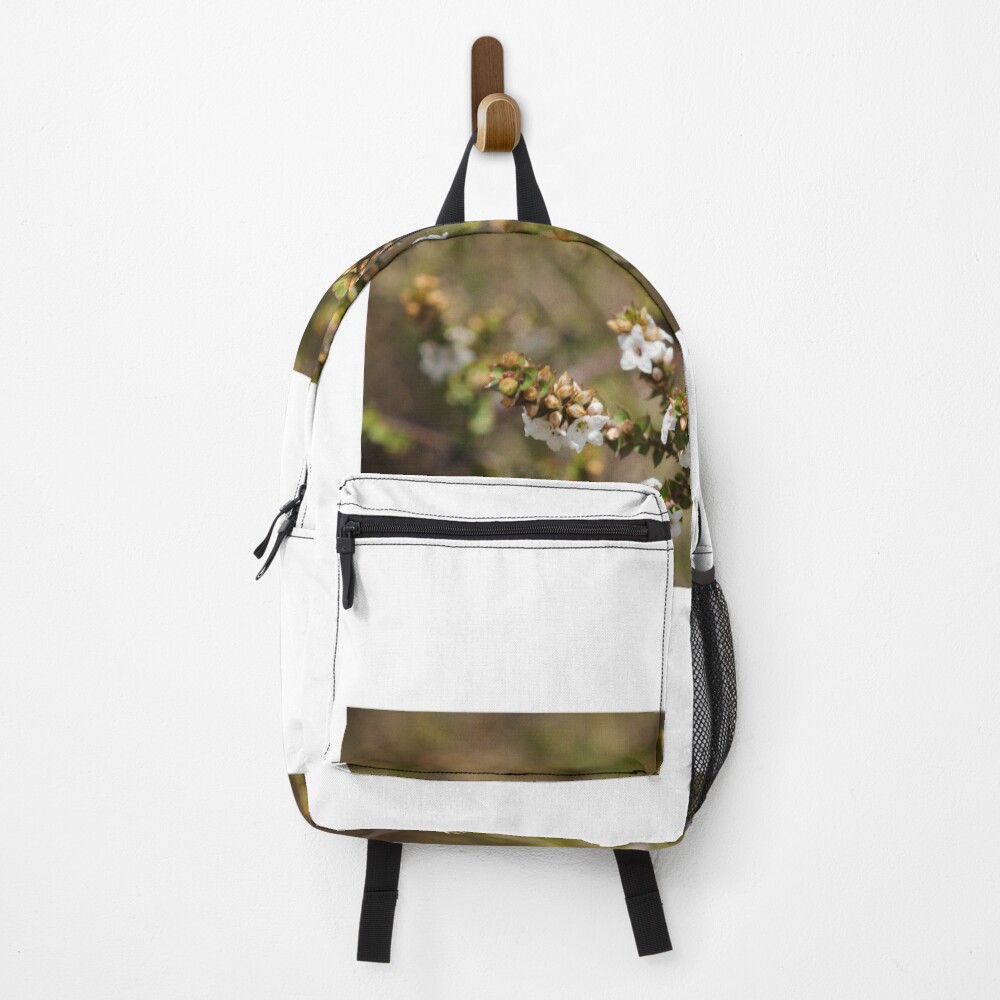 Item preview, Backpack designed and sold by D-GaP.