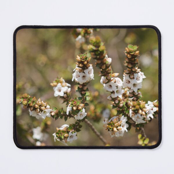 Item preview, Spring Time designed and sold by D-GaP.