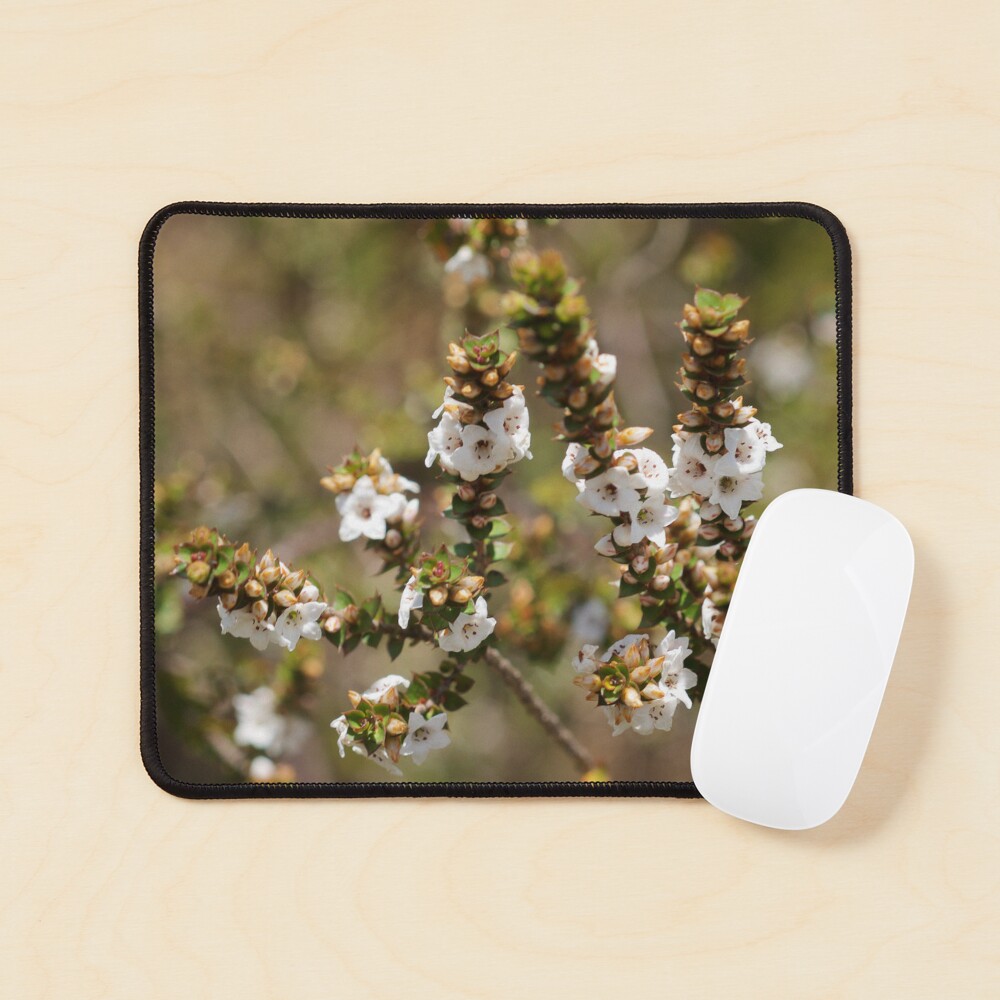 Item preview, Mouse Pad designed and sold by D-GaP.