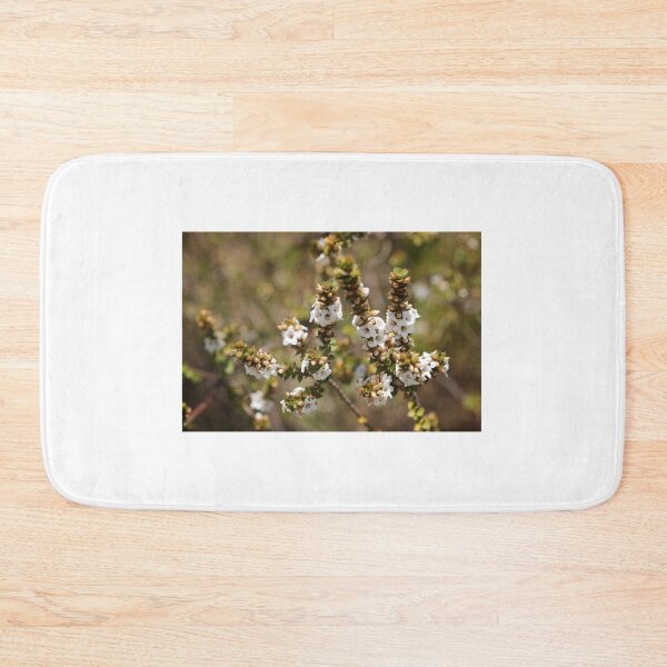 Item preview, Spring Time designed and sold by D-GaP.