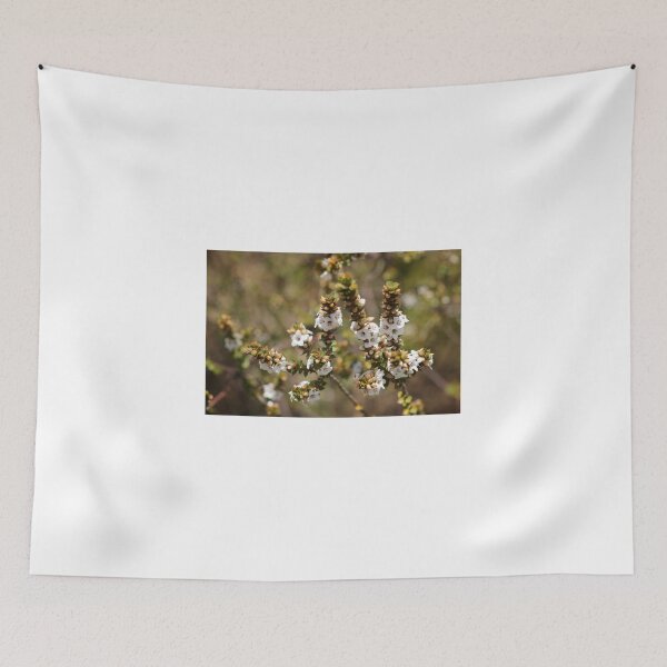 Item preview, Spring Time designed and sold by D-GaP.
