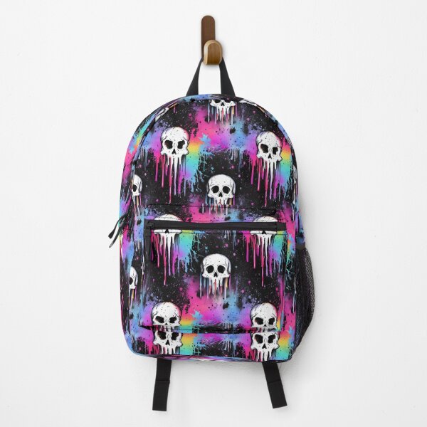 Item preview, Skwall Art designed and sold by ARTificialNsite.