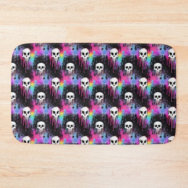 Item preview, Skwall Art designed and sold by ARTificialNsite.