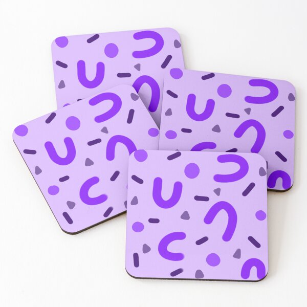 Item preview, Lilac  designed and sold by Dineliaes.