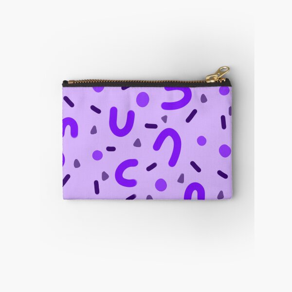 Item preview, Lilac  designed and sold by Dineliaes.