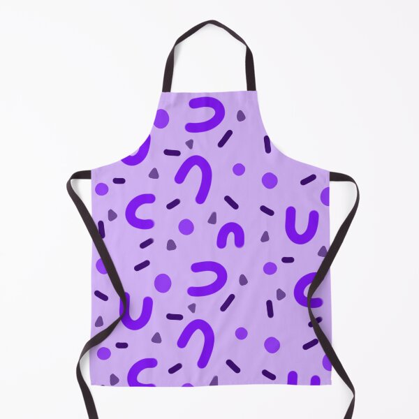Item preview, Lilac  designed and sold by Dineliaes.