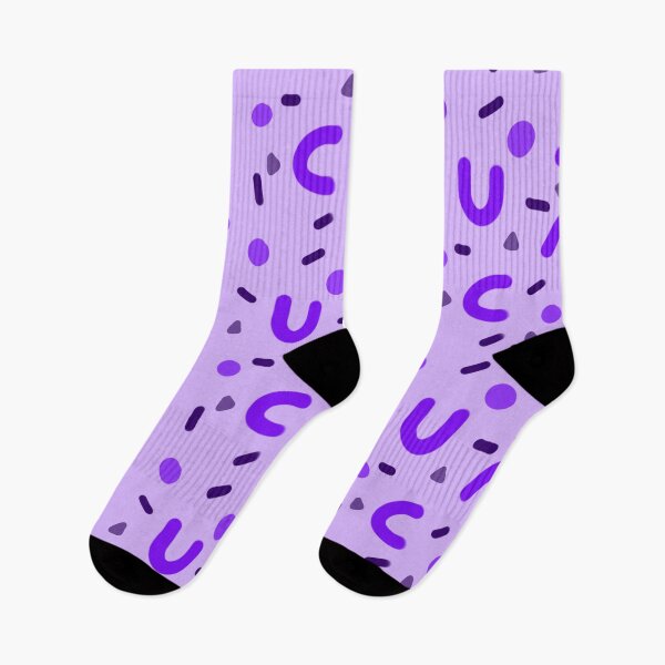 Item preview, Lilac  designed and sold by Dineliaes.