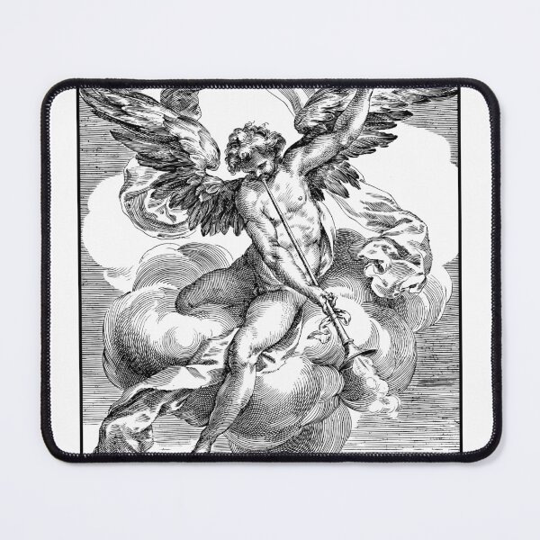 Item preview, sound of angels designed and sold by CansiSHP.