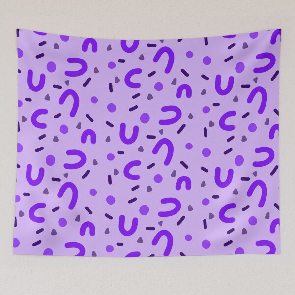 Item preview, Lilac  designed and sold by Dineliaes.