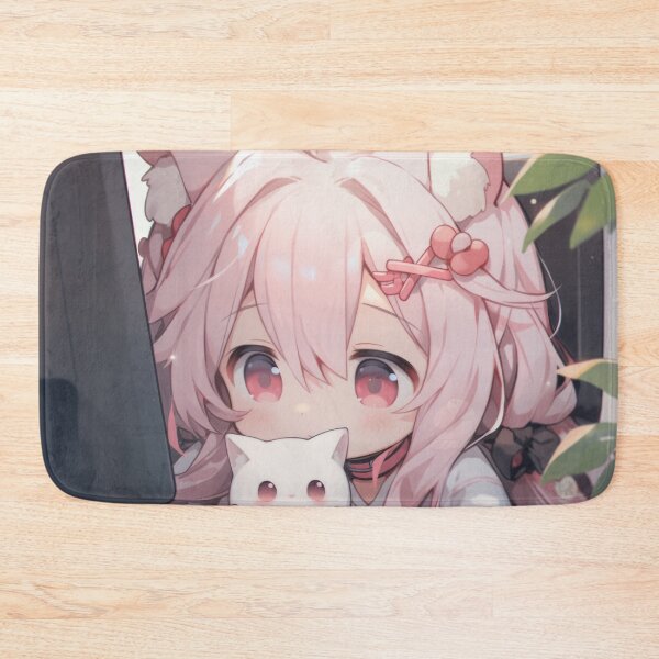 Item preview, Working Right Meow designed and sold by duke818.