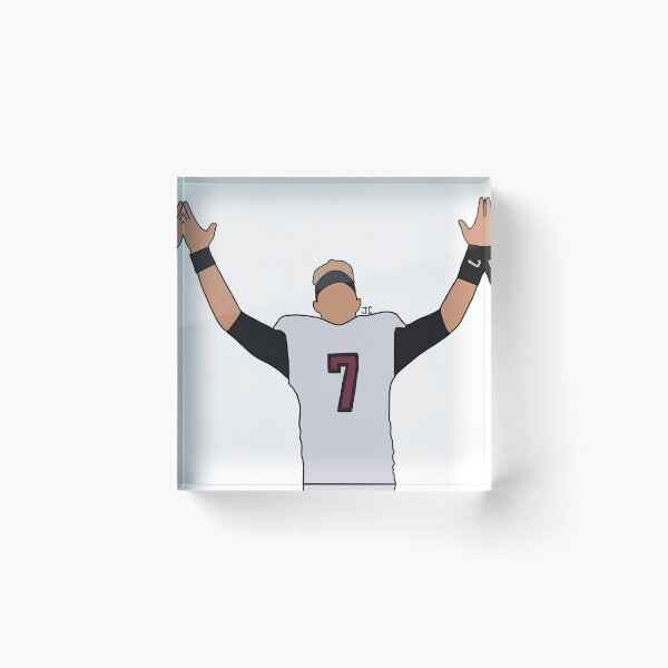 Item preview, SR7? designed and sold by jcamilleri.