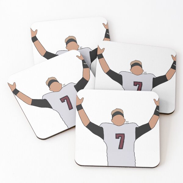 Item preview, SR7? designed and sold by jcamilleri.