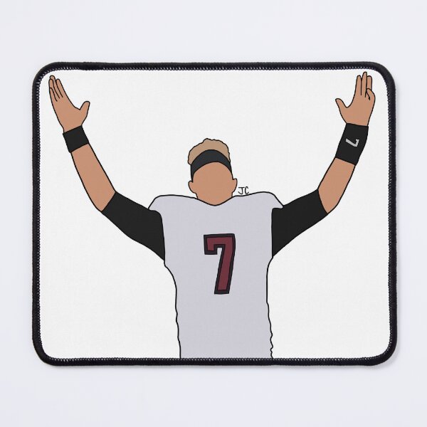 Item preview, SR7? designed and sold by jcamilleri.