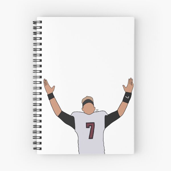 Item preview, SR7? designed and sold by jcamilleri.