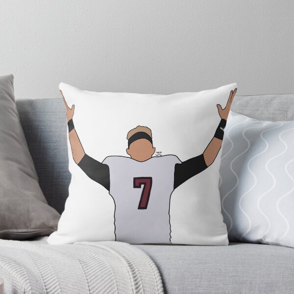 Item preview, SR7? designed and sold by jcamilleri.