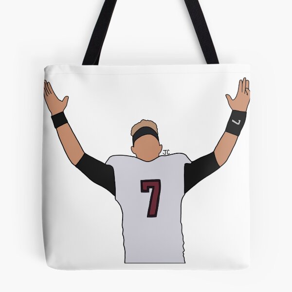 Item preview, SR7? designed and sold by jcamilleri.