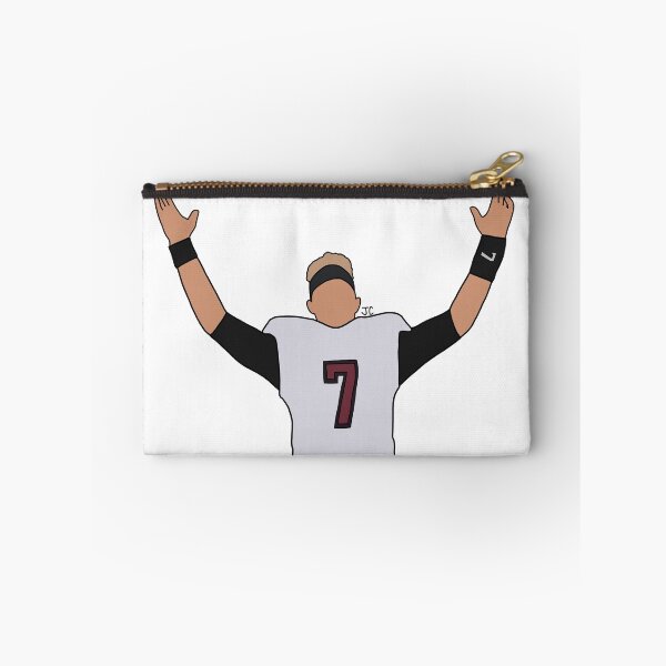 Item preview, SR7? designed and sold by jcamilleri.