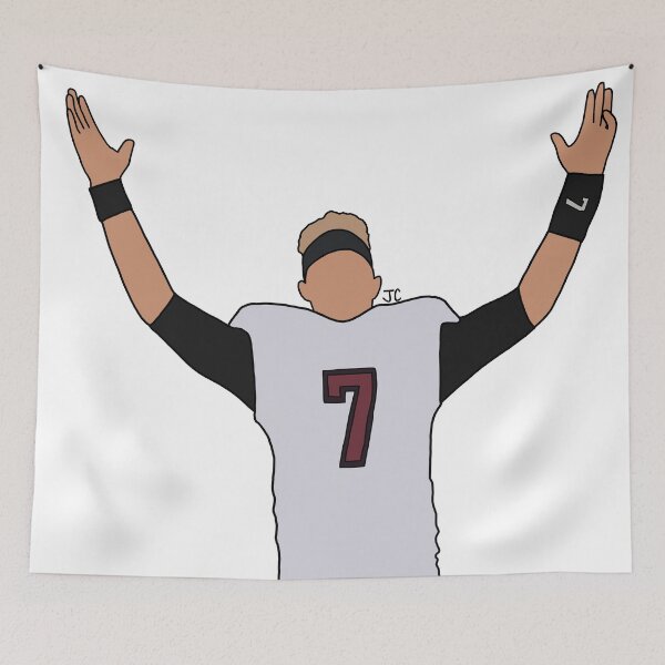 Item preview, SR7? designed and sold by jcamilleri.