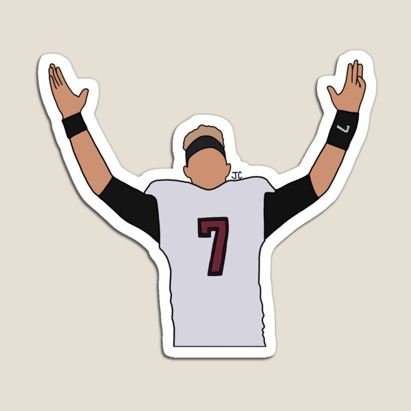Item preview, SR7? designed and sold by jcamilleri.
