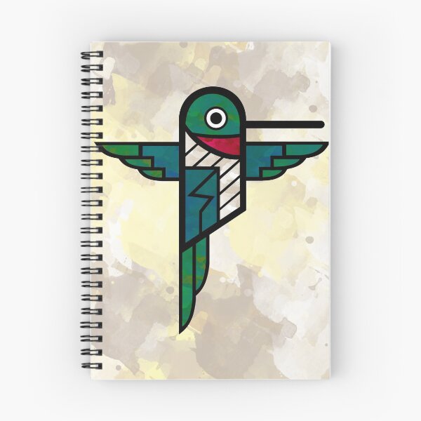 Item preview, Hummingbird designed and sold by JRPrairieBoy.