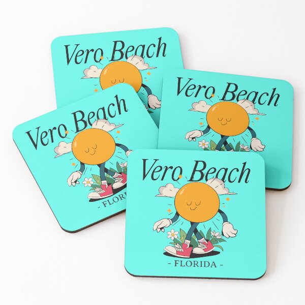 Item preview, Vero Beach designed and sold by nona003.